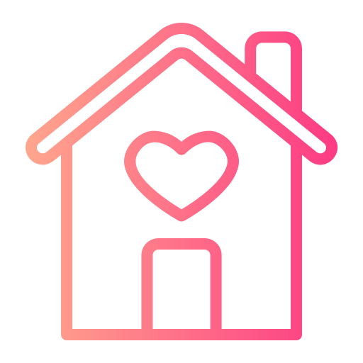 Дом бесплатно иконка