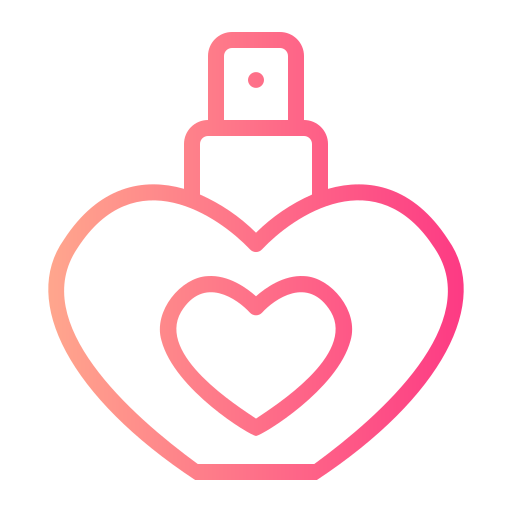 parfum Icône gratuit