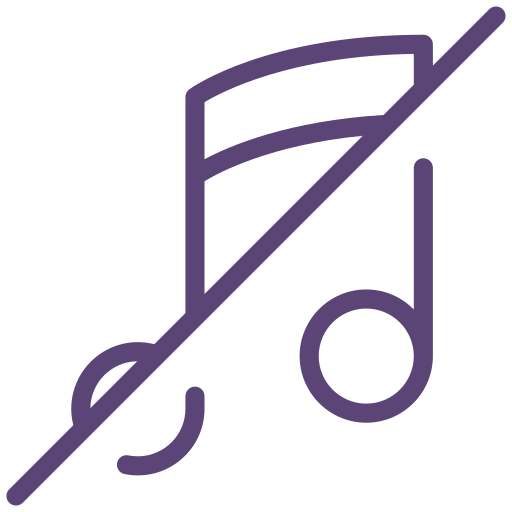 musik kostenlos Icon
