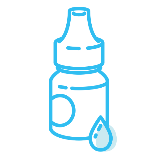 médico icono gratis