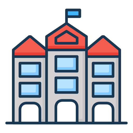 departamento icono gratis