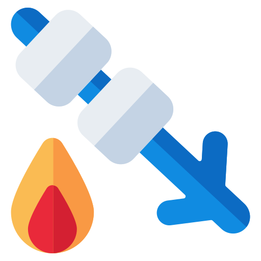 Bbq free icon Bbq free icon