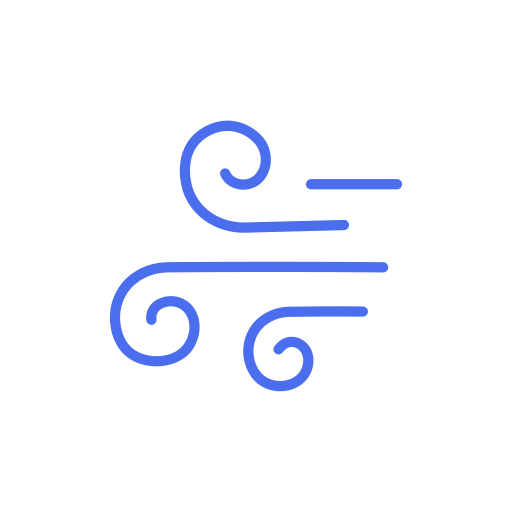 wind kostenlos Icon wind kostenlos Icon