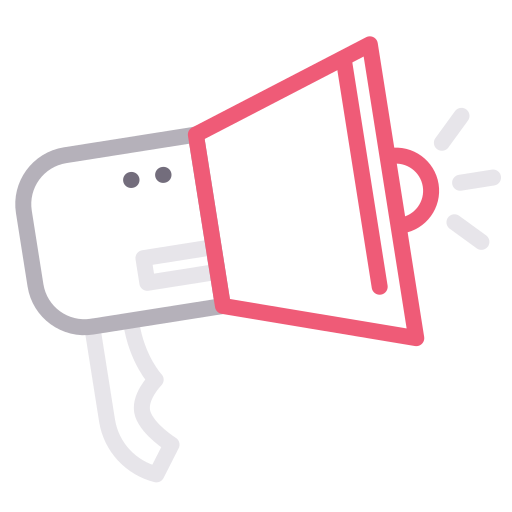 marketing icono gratis