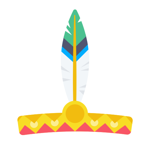 사진 무료 아이콘 사진 무료 아이콘