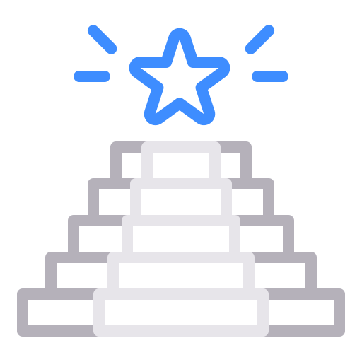 estrella icono gratis