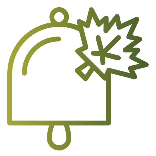 alarm kostenlos Icon