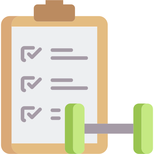 wellness kostenlos Icon wellness kostenlos Icon