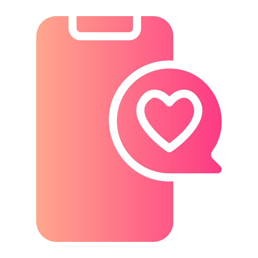 Телефон бесплатно иконка Телефон бесплатно иконка