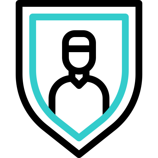 Security free icon