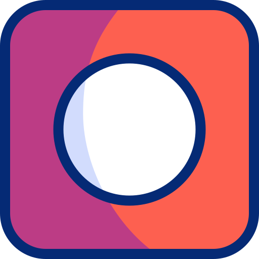 registro icono gratis