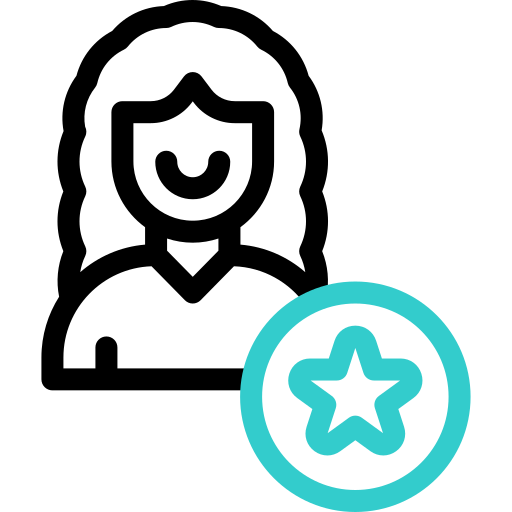 entrenador icono gratis