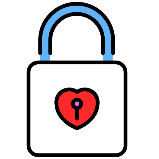 cadenas Icône gratuit cadenas Icône gratuit