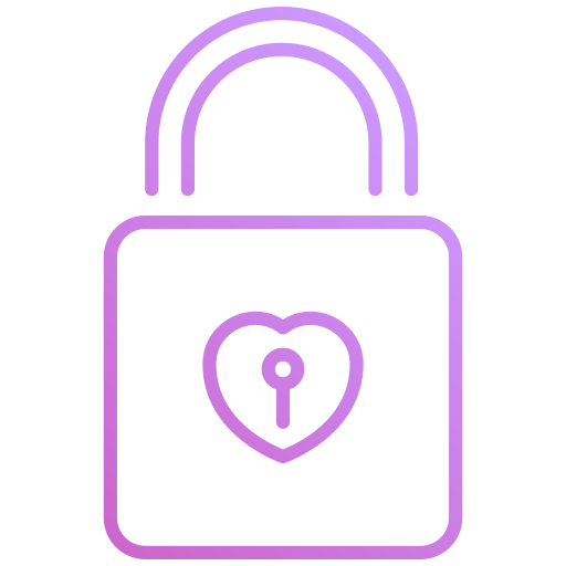 cadenas Icône gratuit cadenas Icône gratuit