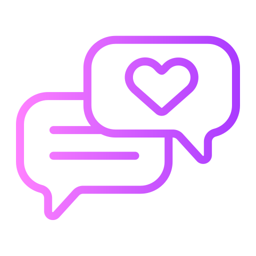 chat-blase kostenlos Icon chat-blase kostenlos Icon