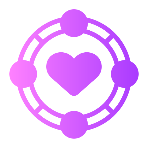 liebe kostenlos Icon liebe kostenlos Icon