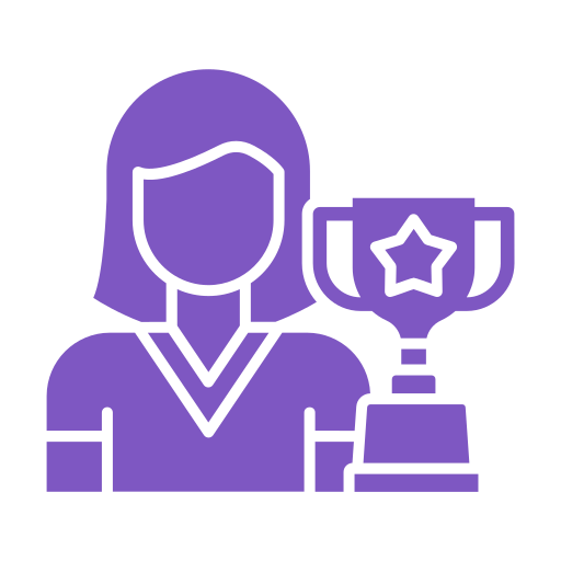 champion Icône gratuit champion Icône gratuit