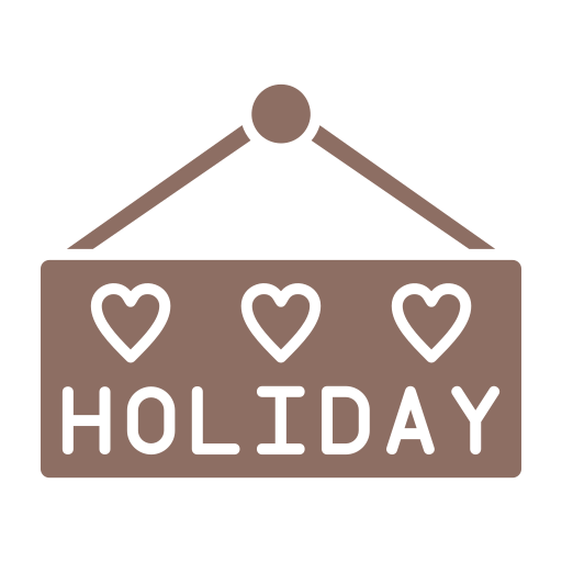 urlaub kostenlos Icon urlaub kostenlos Icon
