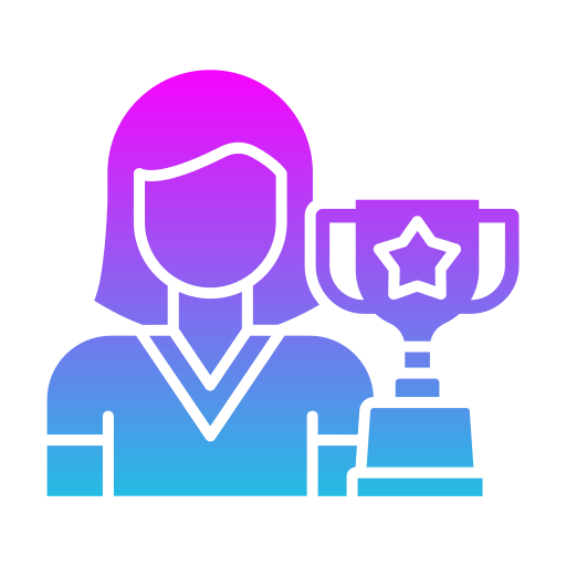 Чемпион бесплатно иконка Чемпион бесплатно иконка