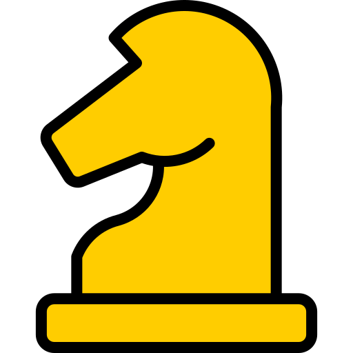 Trojan free icon