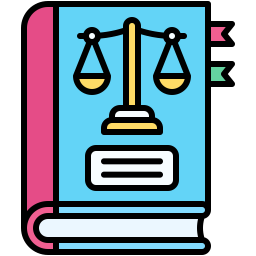 livro grátis ícone livro grátis ícone