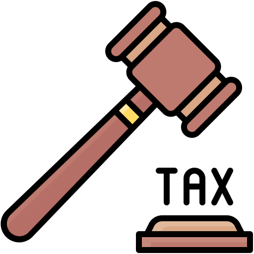 Закон бесплатно иконка Закон бесплатно иконка