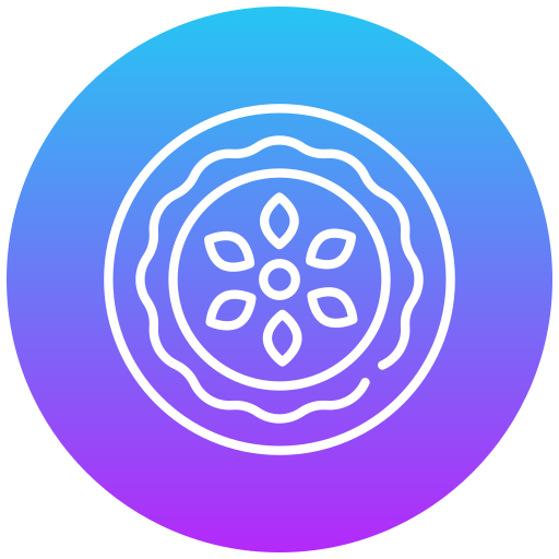 quiche kostenlos Icon quiche kostenlos Icon