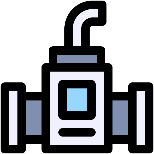 enfriador icono gratis