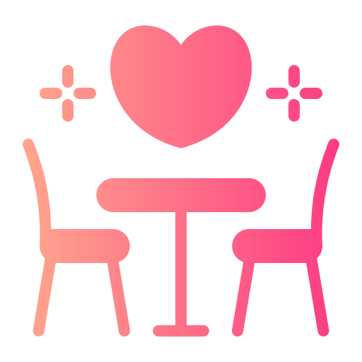 tener una cita icono gratis