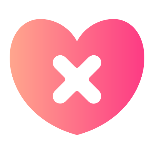 nicht gefallen kostenlos Icon nicht gefallen kostenlos Icon