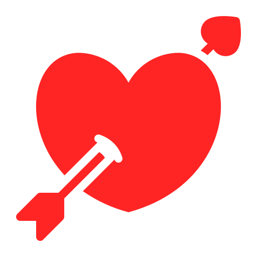 amor kostenlos Icon amor kostenlos Icon