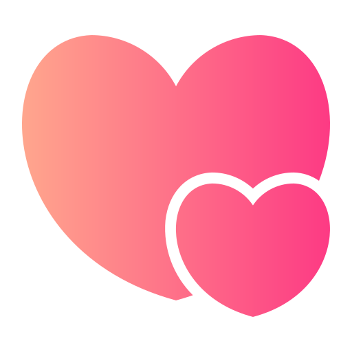 Сердце бесплатно иконка