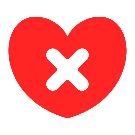 Dislike free icon