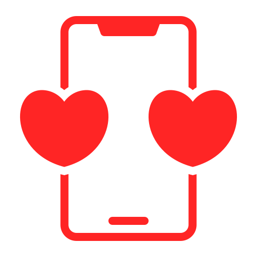 online-dating kostenlos Icon online-dating kostenlos Icon