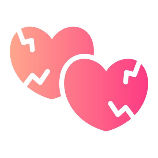 Relationship free icon Relationship free icon
