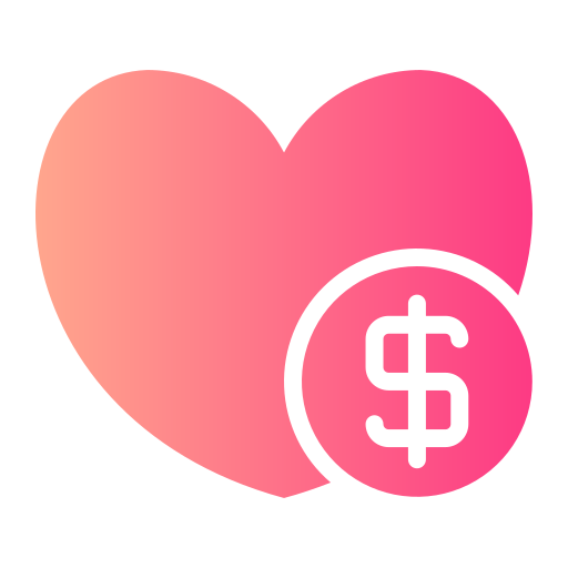 Подписка бесплатно иконка