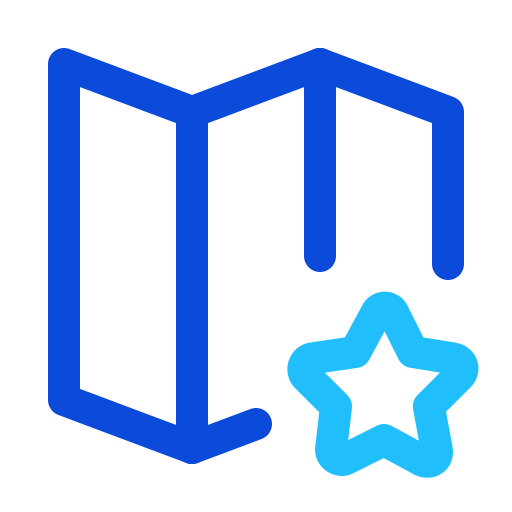 Location free icon Location free icon