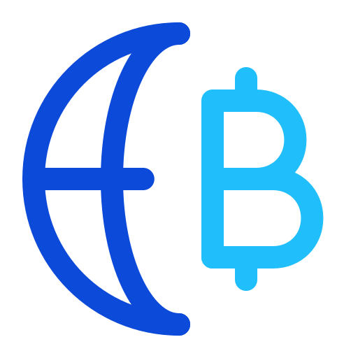 mundial icono gratis