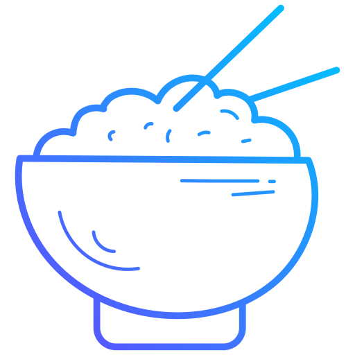 suhur kostenlos Icon suhur kostenlos Icon