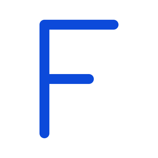alphabet Icône gratuit alphabet Icône gratuit