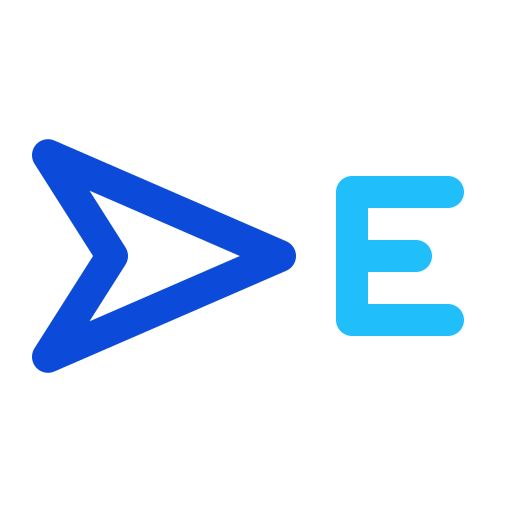 Arrow free icon