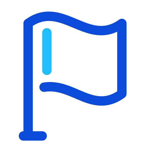 ubicación icono gratis