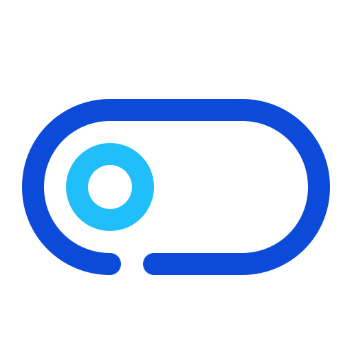 Off free icon