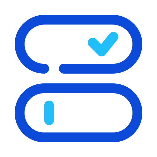 Switch free icon Switch free icon