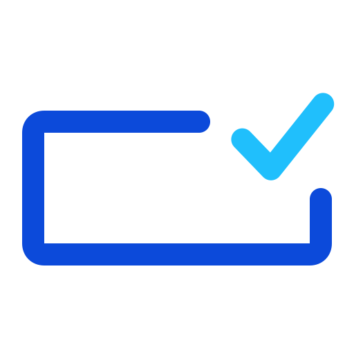 formulaire Icône gratuit