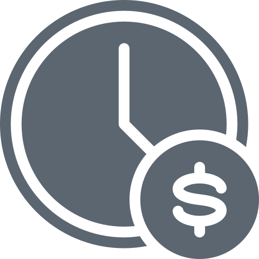 uhr kostenlos Icon uhr kostenlos Icon