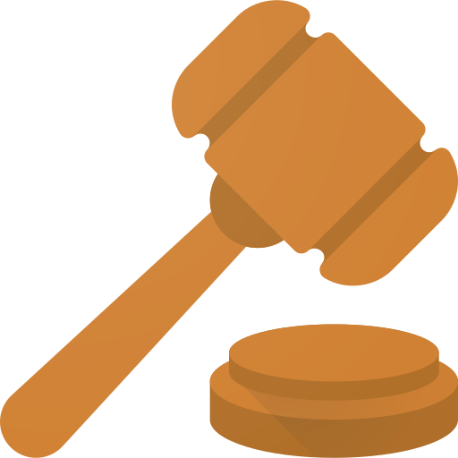 comprar icono gratis