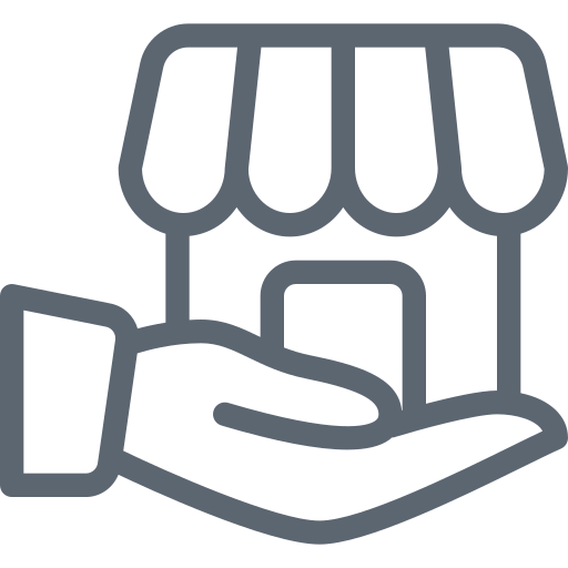 쇼핑 무료 아이콘 쇼핑 무료 아이콘