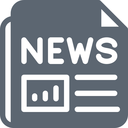 geschäft kostenlos Icon