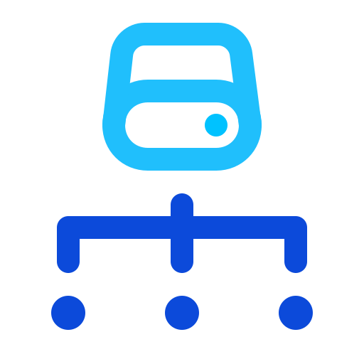 volumen icono gratis